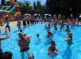 /album/fotogalerie/a072-mini-jpg/
